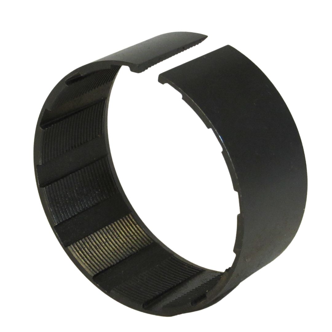 T6-101 Core Lifter - Standard