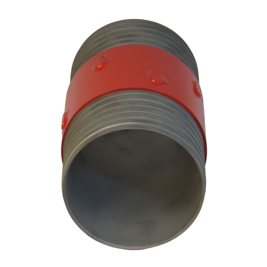 T6-101 Tungsten Carbide Reaming Shell