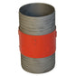 T6-101 Tungsten Carbide Reaming Shell