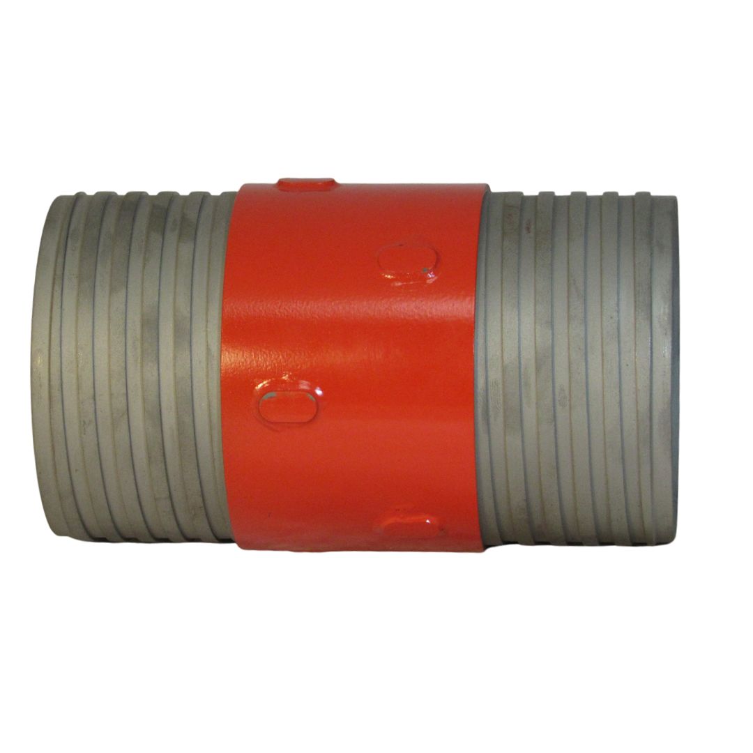 T6-101 Tungsten Carbide Reaming Shell