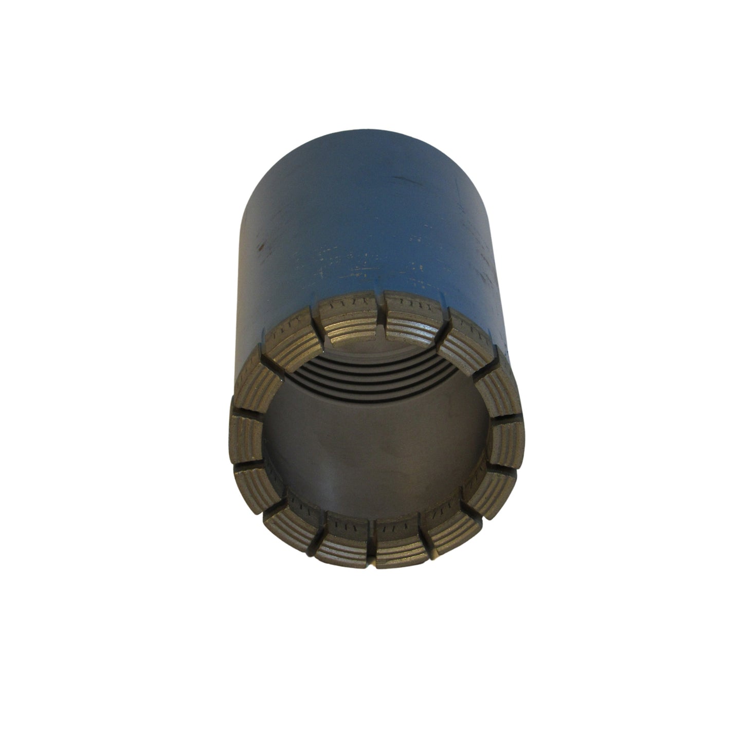 Falcon 7 - T2-116 Impregnated Core Drill Bit - Standard
