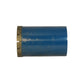 Falcon 7 - T2-116 Impregnated Core Drill Bit - Standard