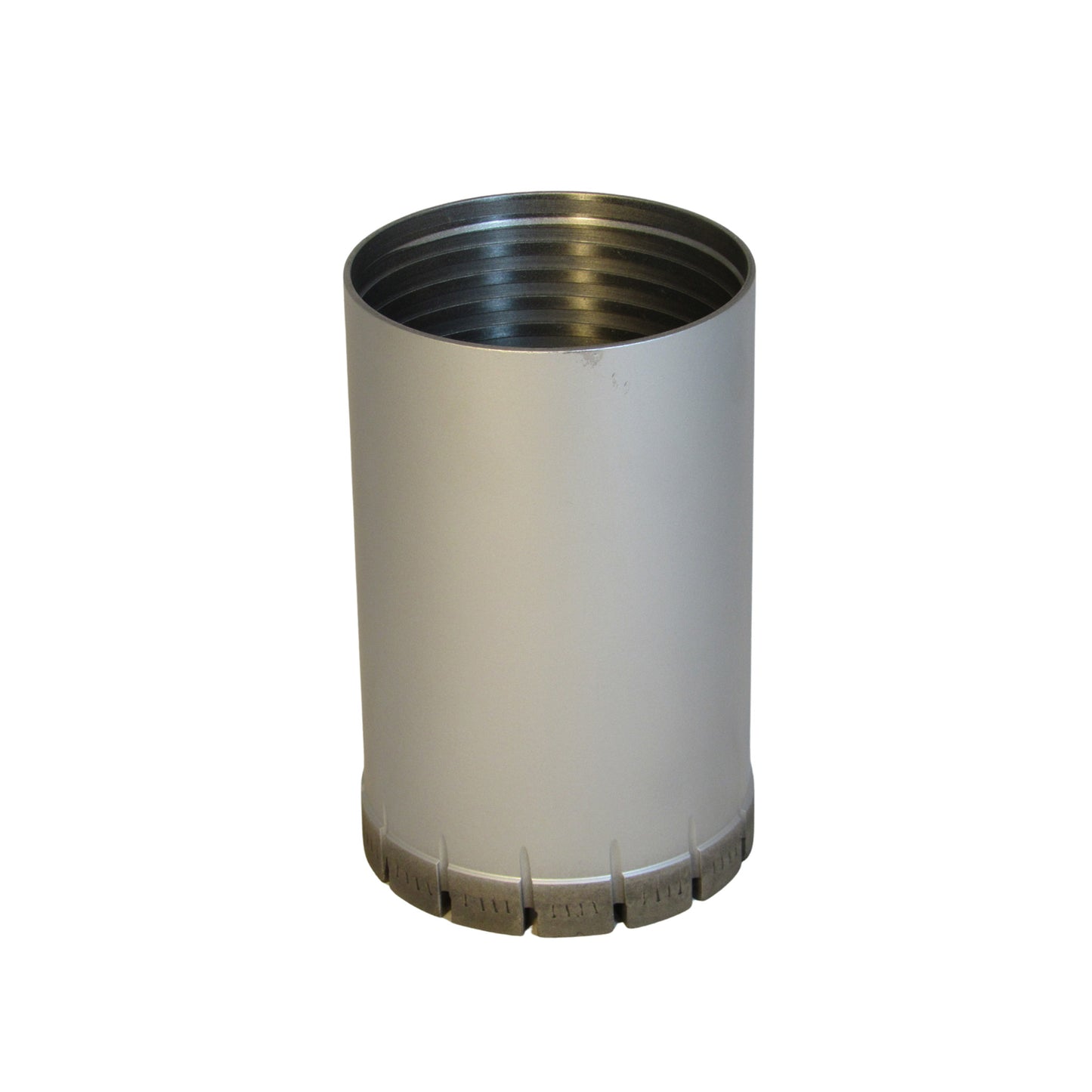 Hawk 9 - T2-116 Impregnated Core Drill Bit - Set to Liner