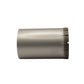 Falcon 9 - T2-116 Impregnated Core Drill Bit - Standard