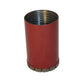 Hawk 6 - T2-116 Impregnated Core Drill Bit - Set to Liner