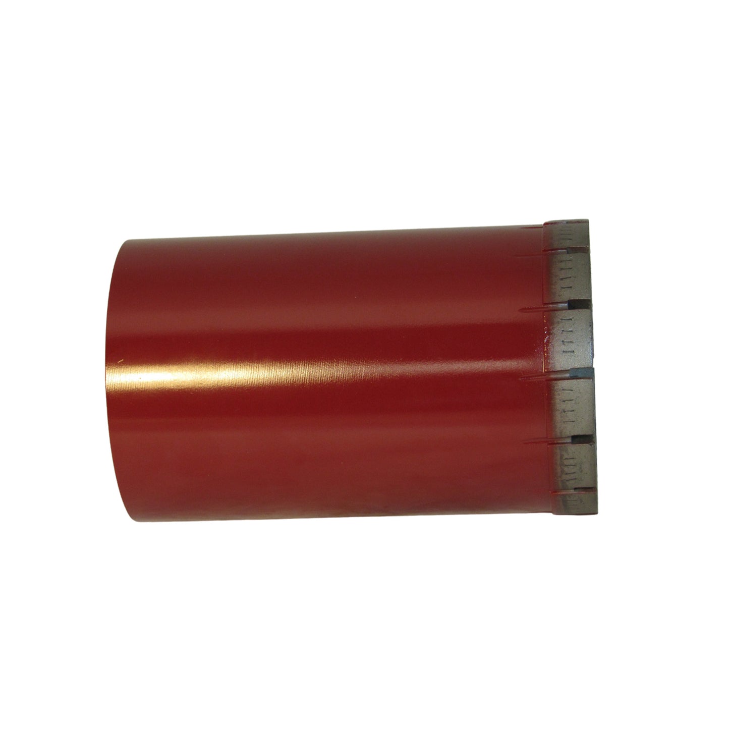 Hawk 6 - T2-116 Impregnated Core Drill Bit - Set to Liner