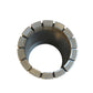 Falcon 6 - T2-116 Impregnated Core Drill Bit - Standard