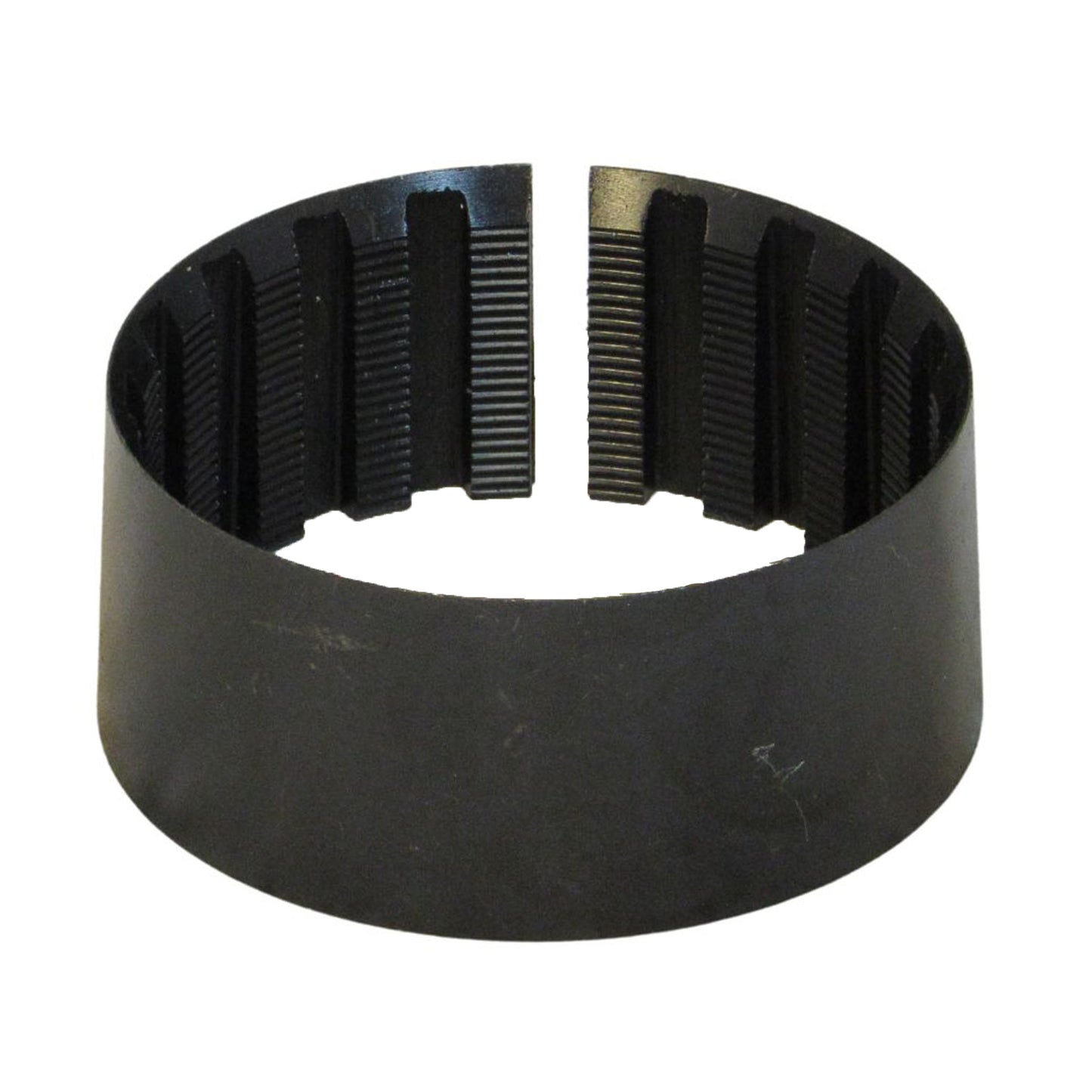 T6-116 Core Lifter - Set to Liner