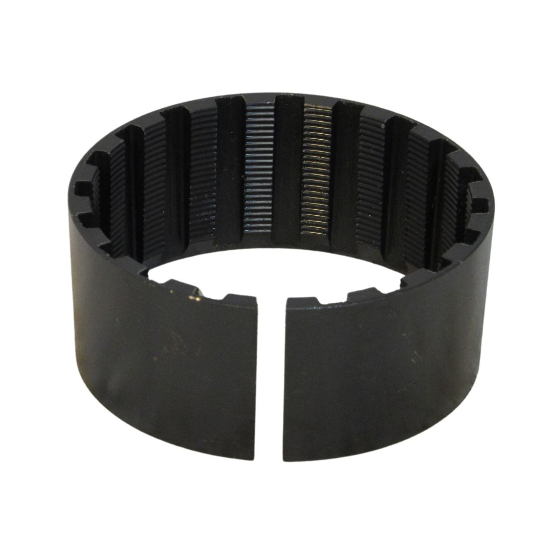 T6-116 Core Lifter - Set to Liner