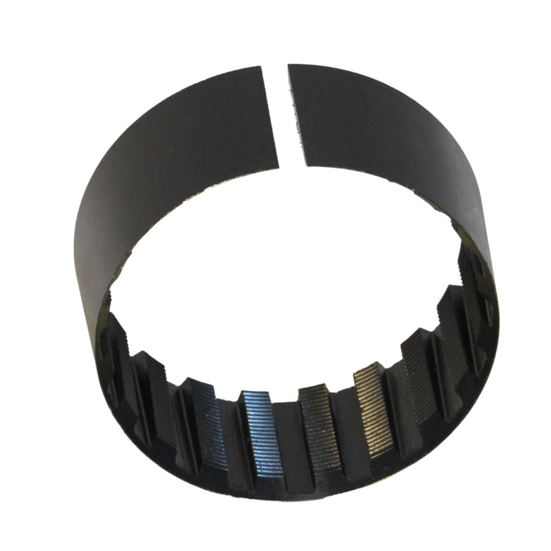 T6-116 Core Lifter - Set to Liner