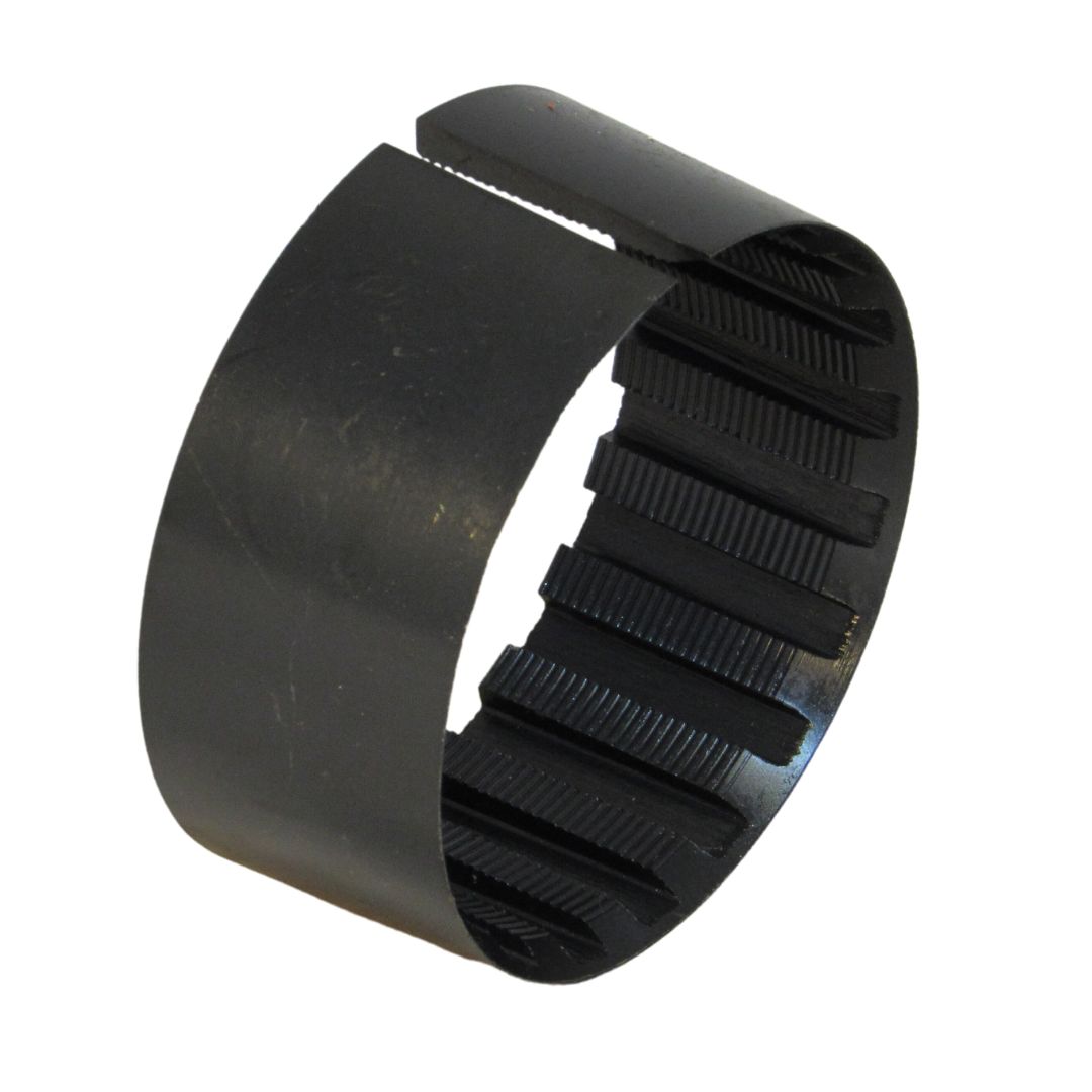 T6-116 Core Lifter - Set to Liner