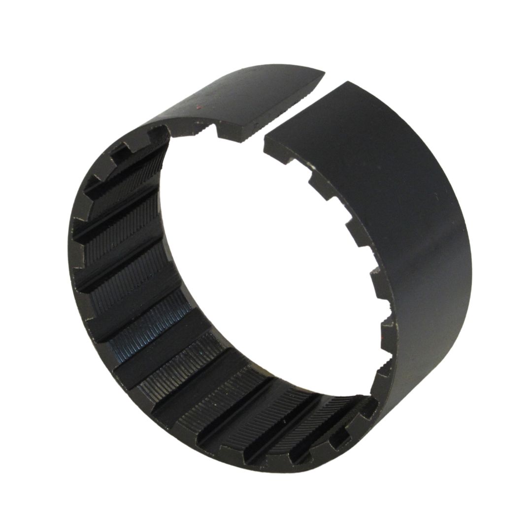 T6-116 Core Lifter - Set to Liner