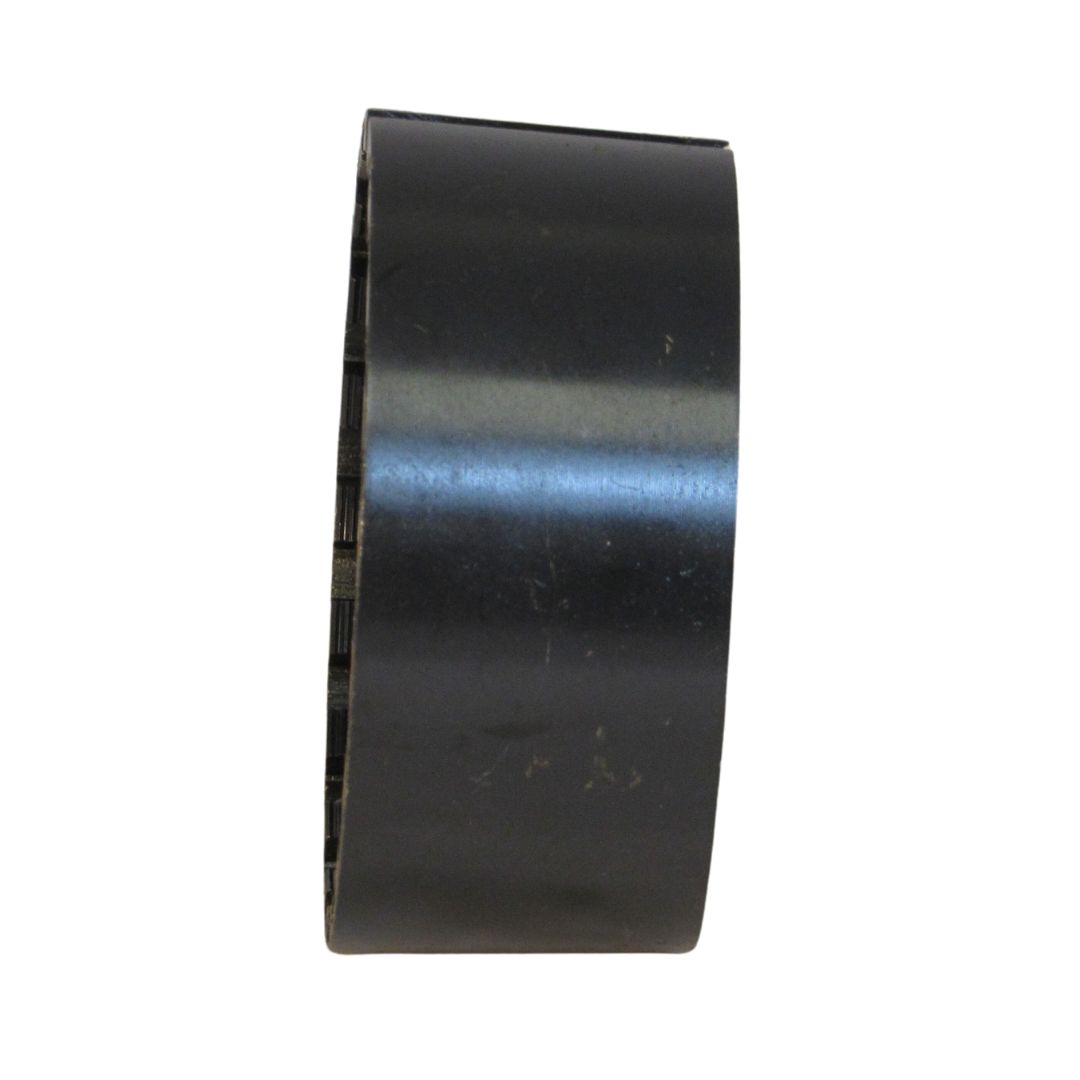 T6-116 Core Lifter - Set to Liner