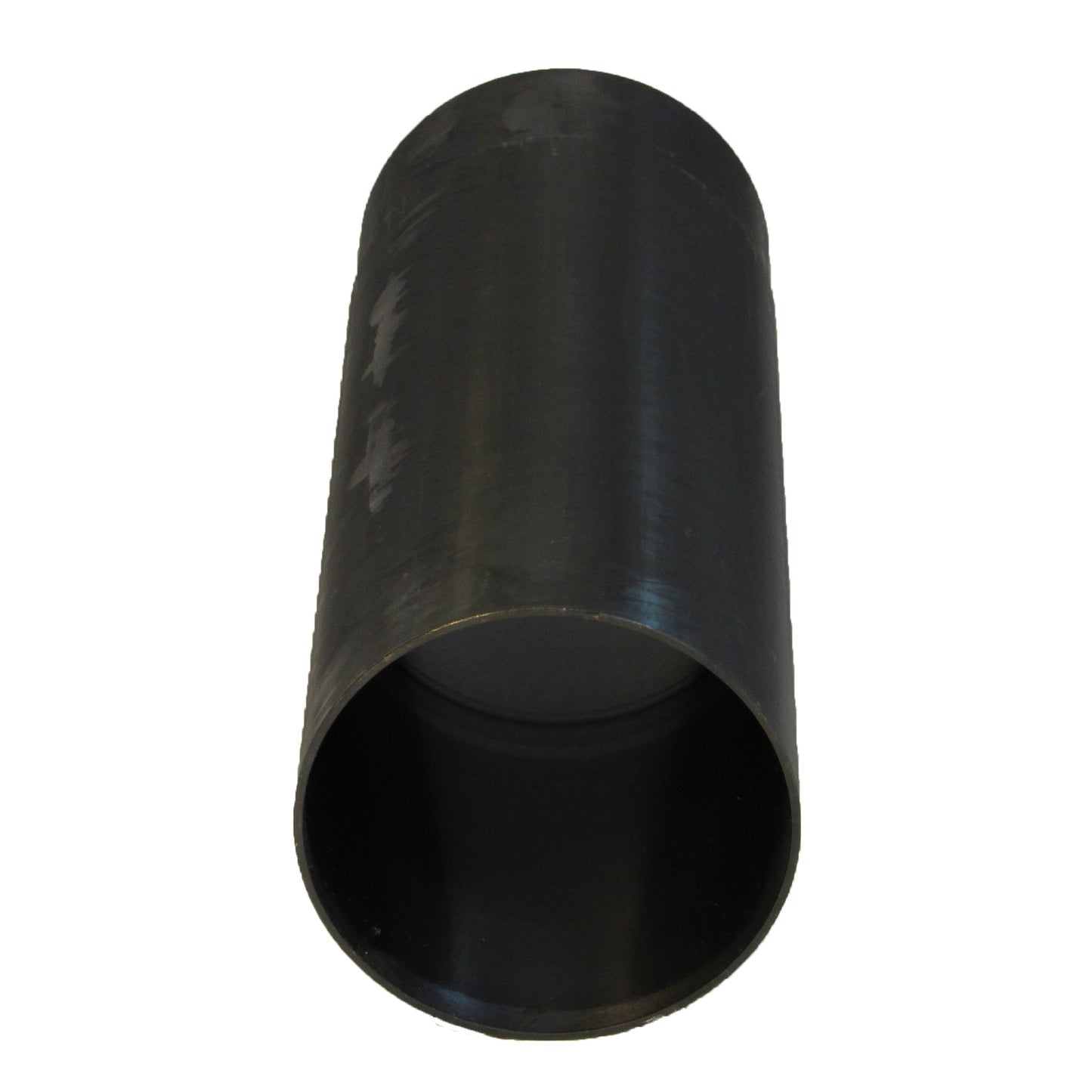 T6-116 Extension Tube