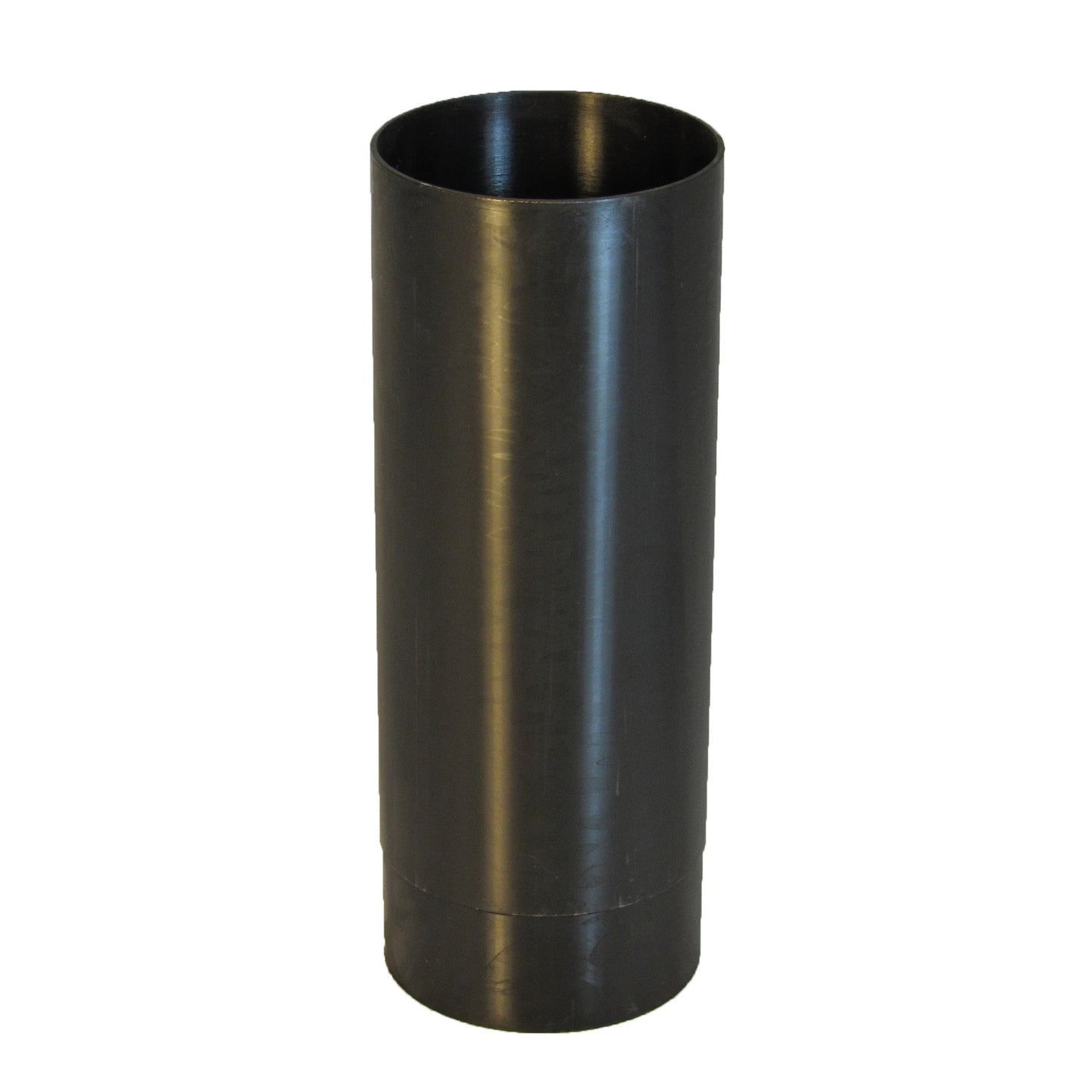 T6-116 Extension Tube