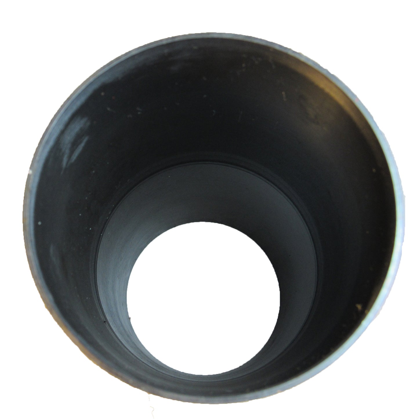 T6-116 Extension Tube