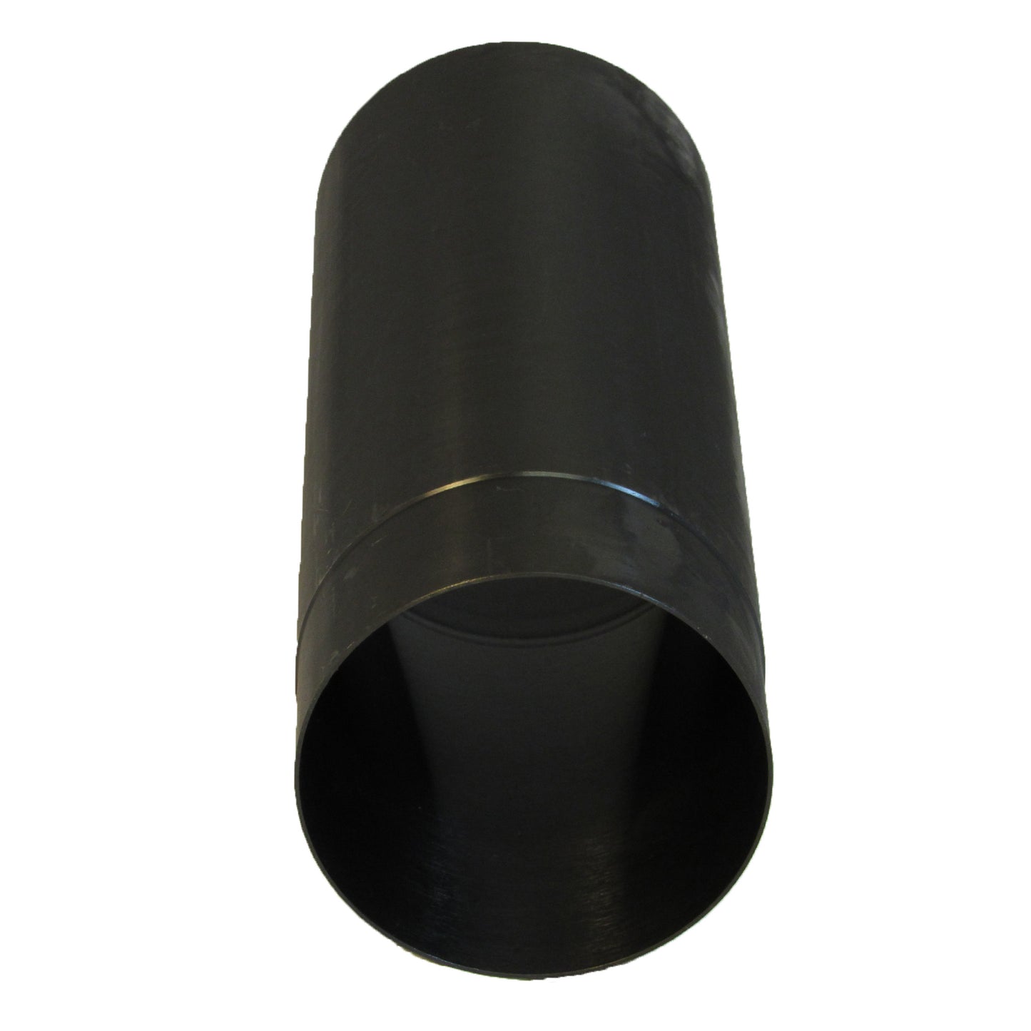 T6-116 Extension Tube