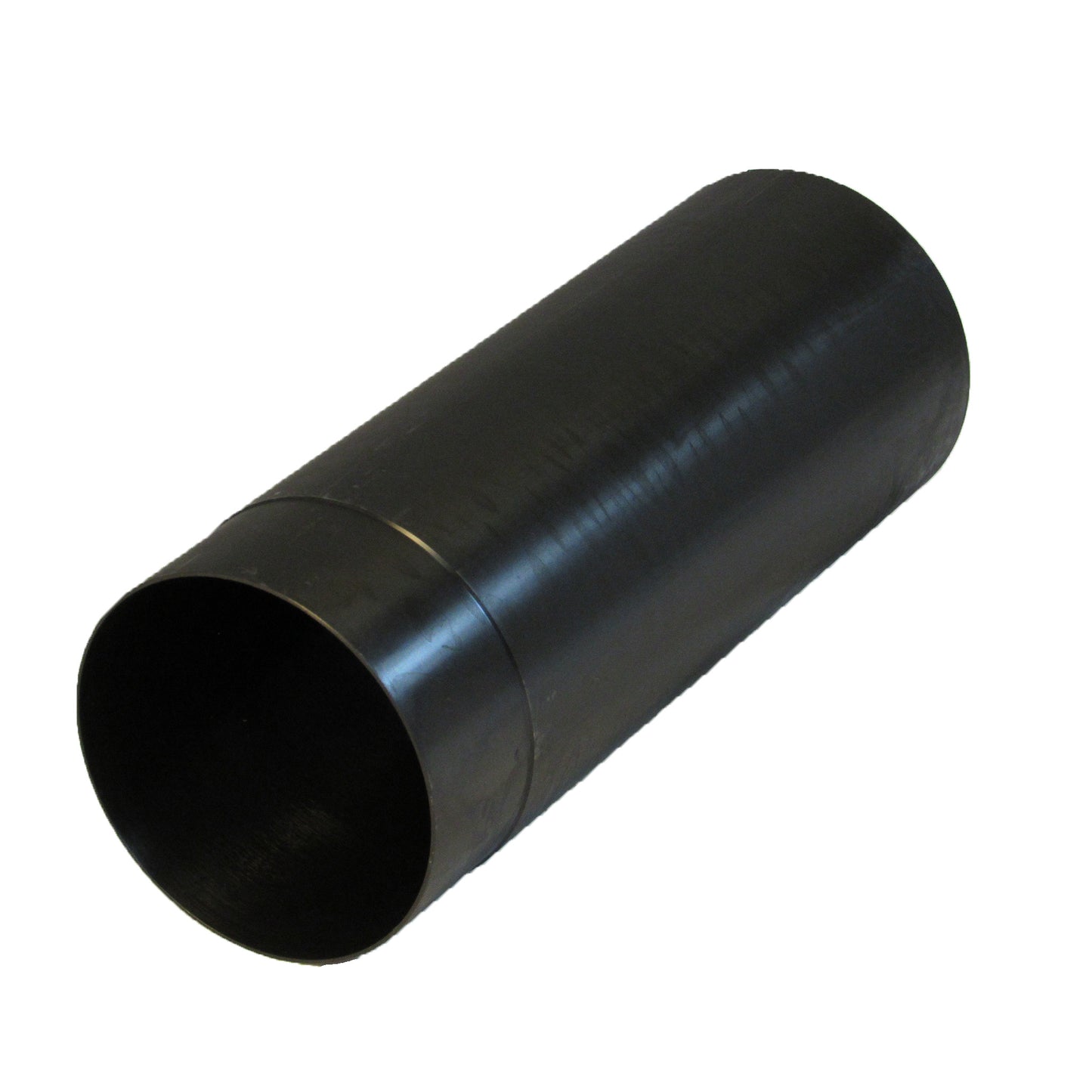 T6-116 Extension Tube