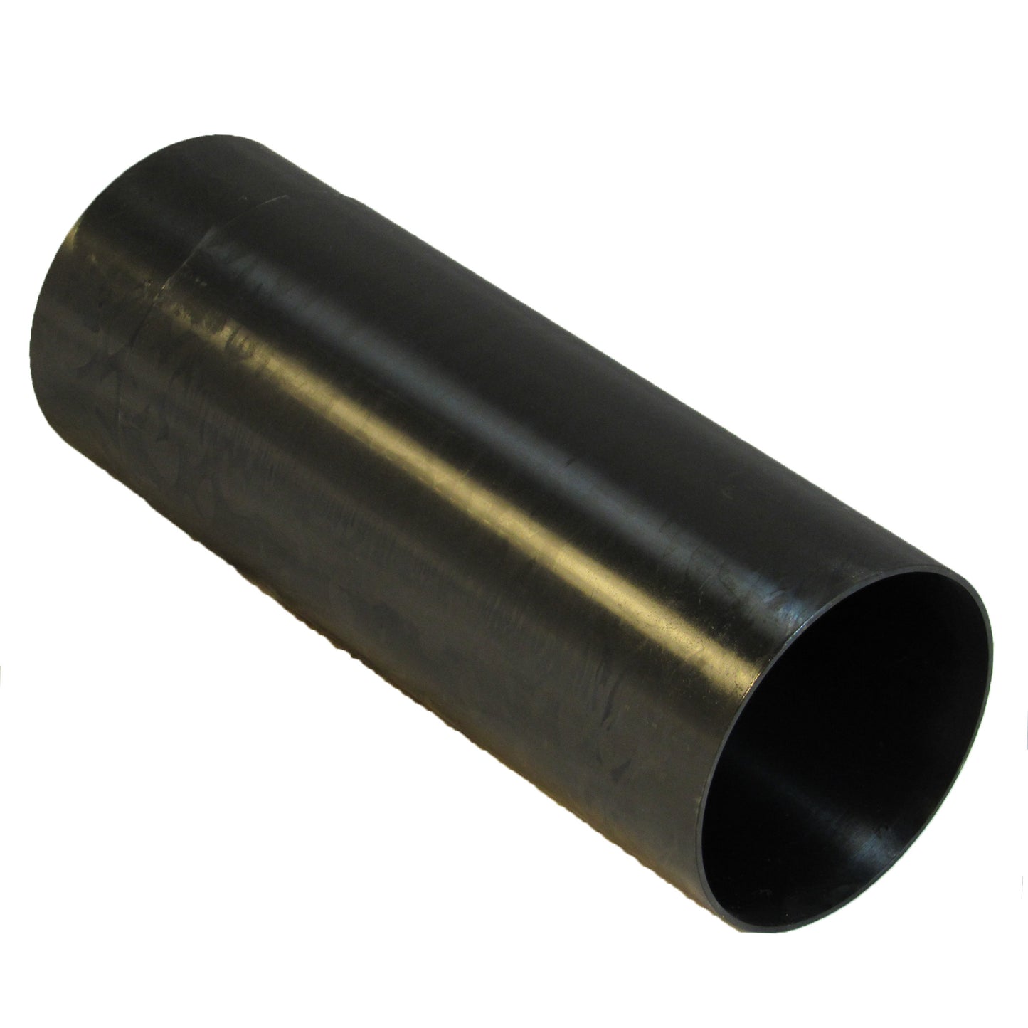 T6-116 Extension Tube