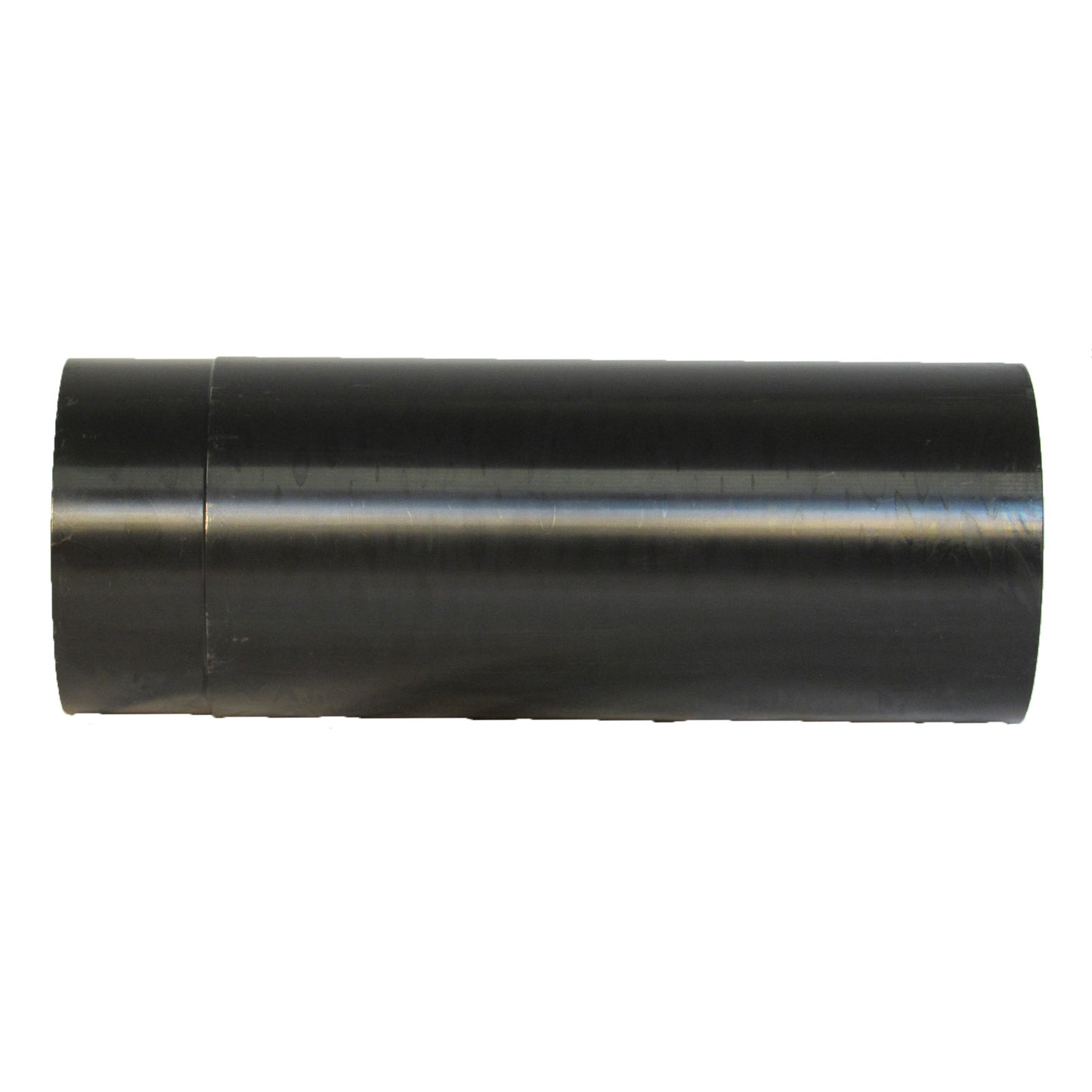 T6-116 Extension Tube