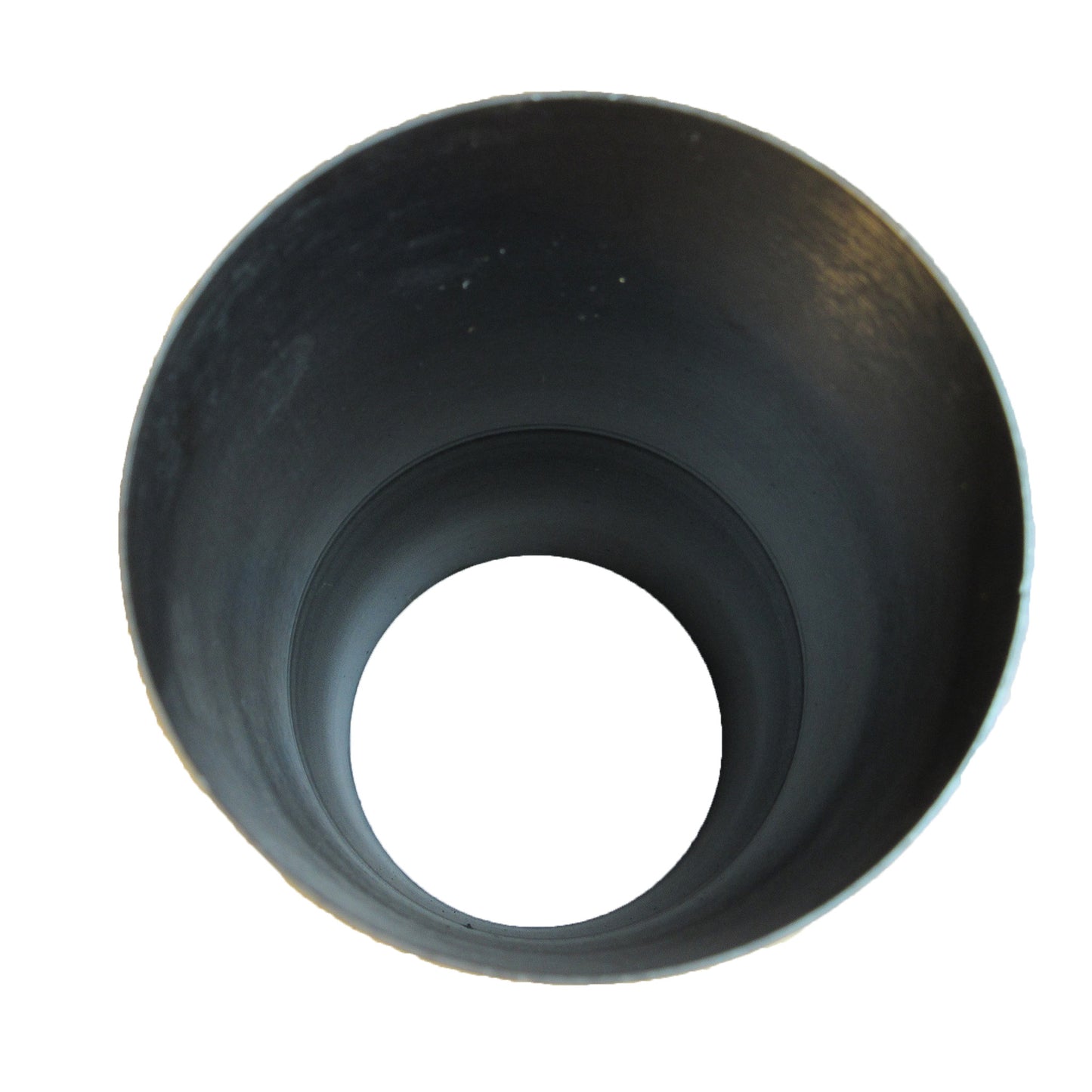 T6-116 Extension Tube