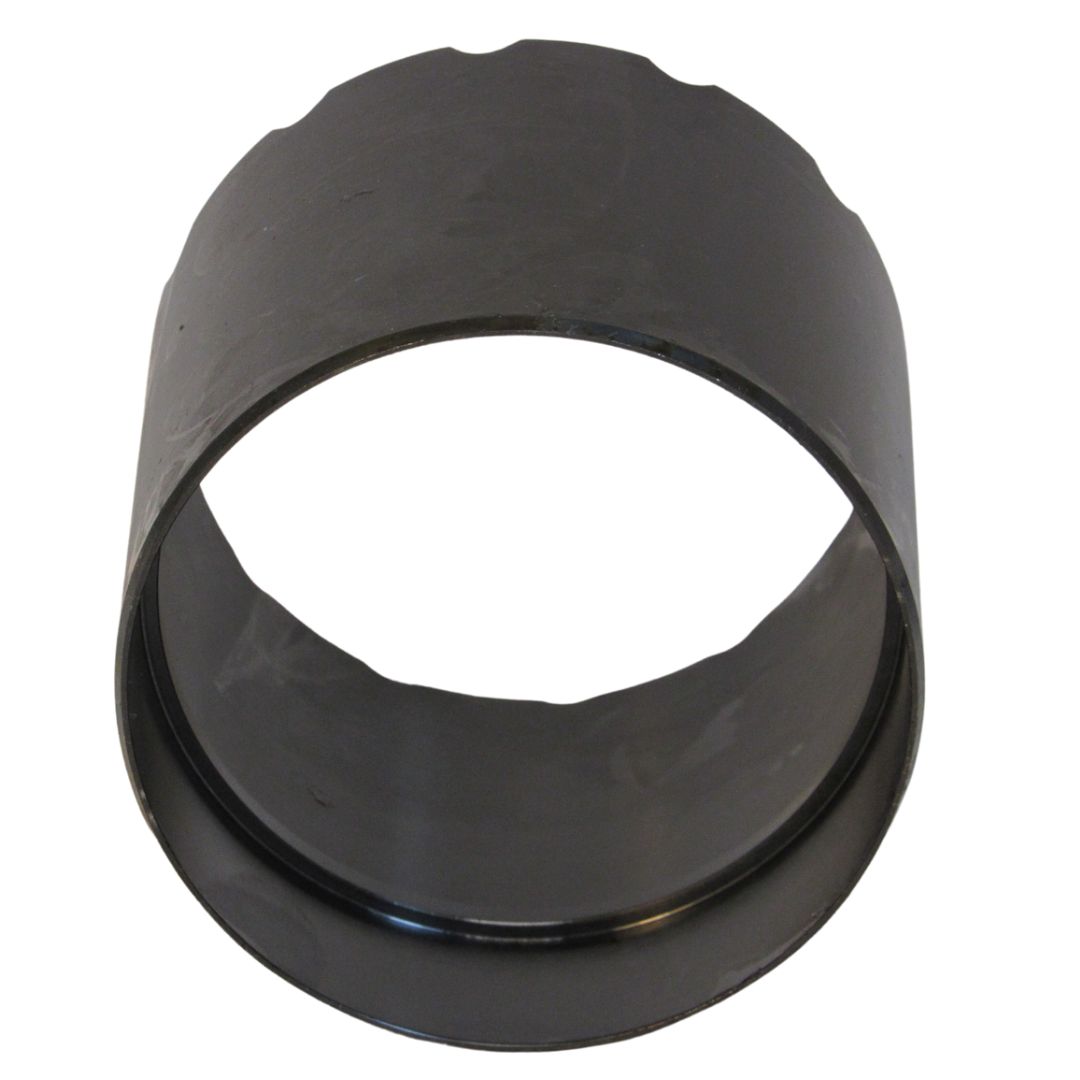 T6-116 Lifter Case - Standard