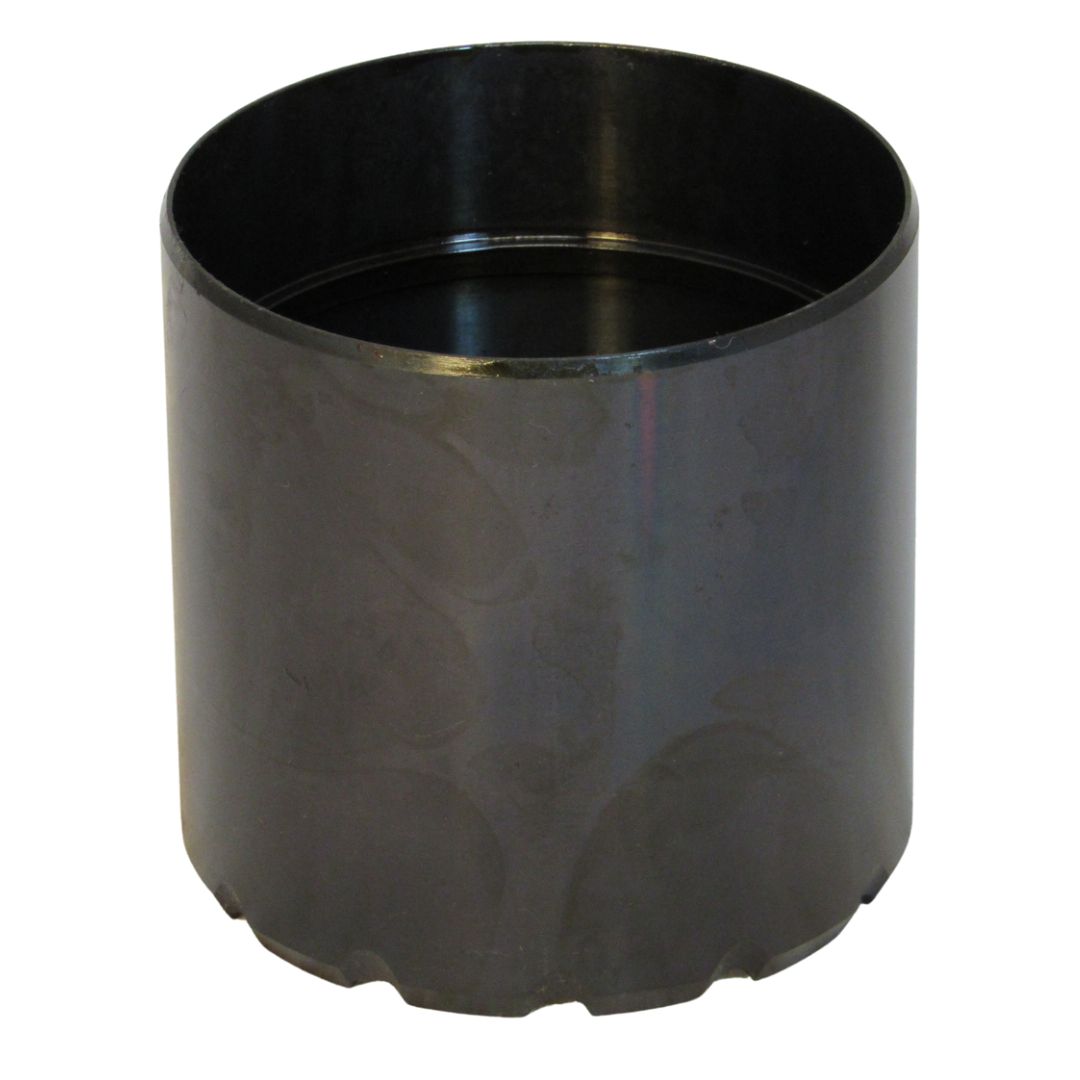 T6-116 Lifter Case - Standard