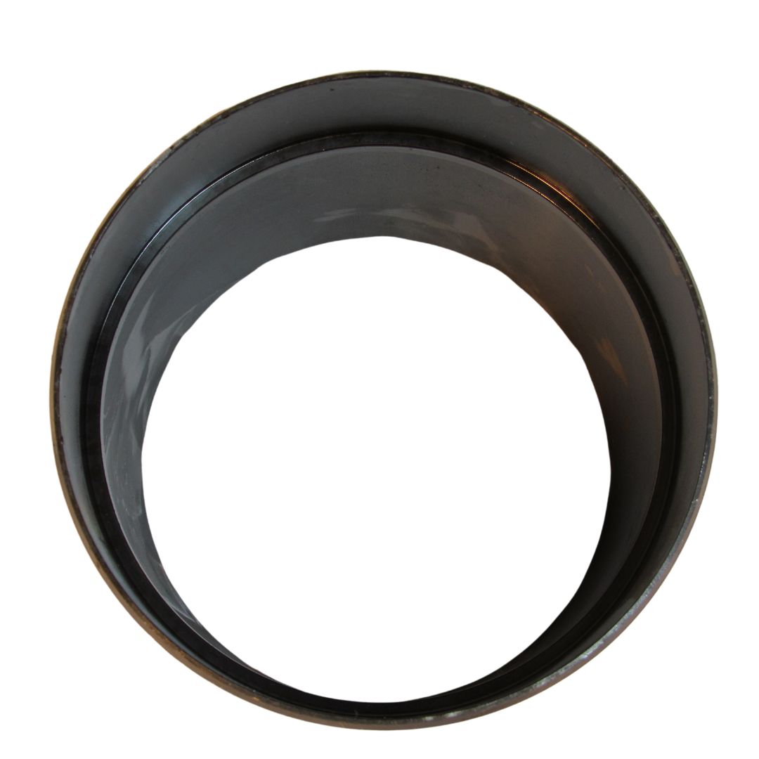 T6-116 Lifter Case - Standard