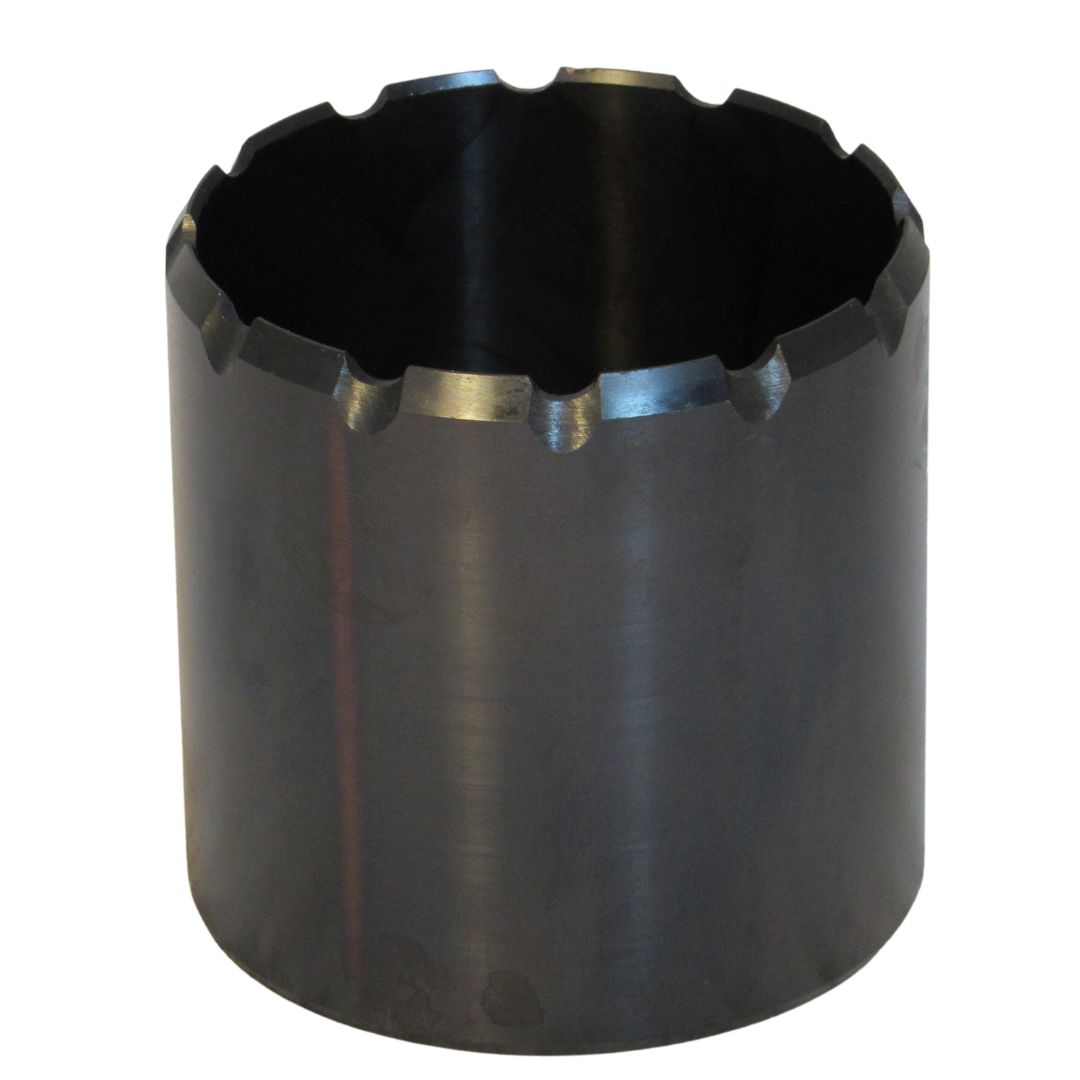 T6-116 Lifter Case - Standard