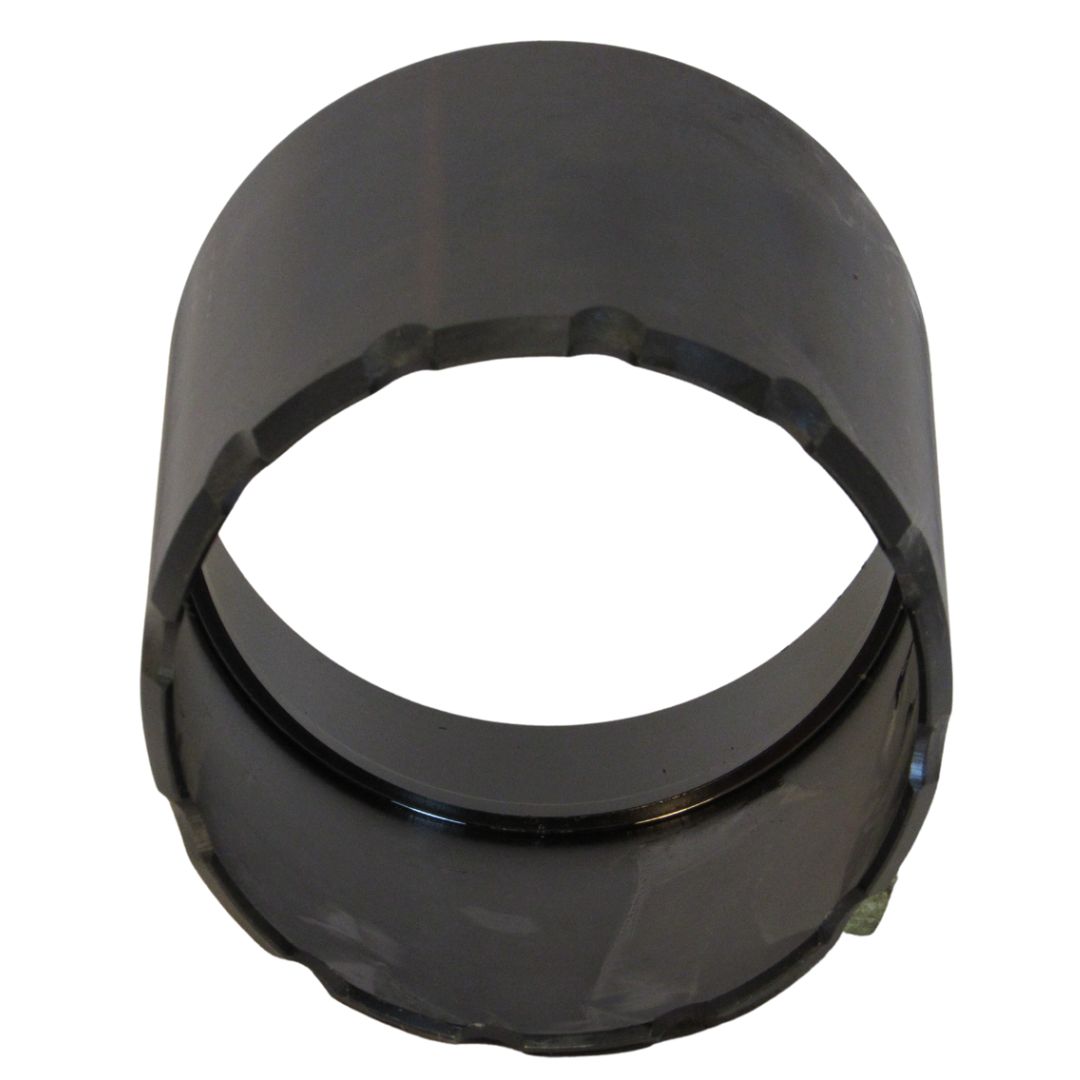 T6-116 Lifter Case - Standard