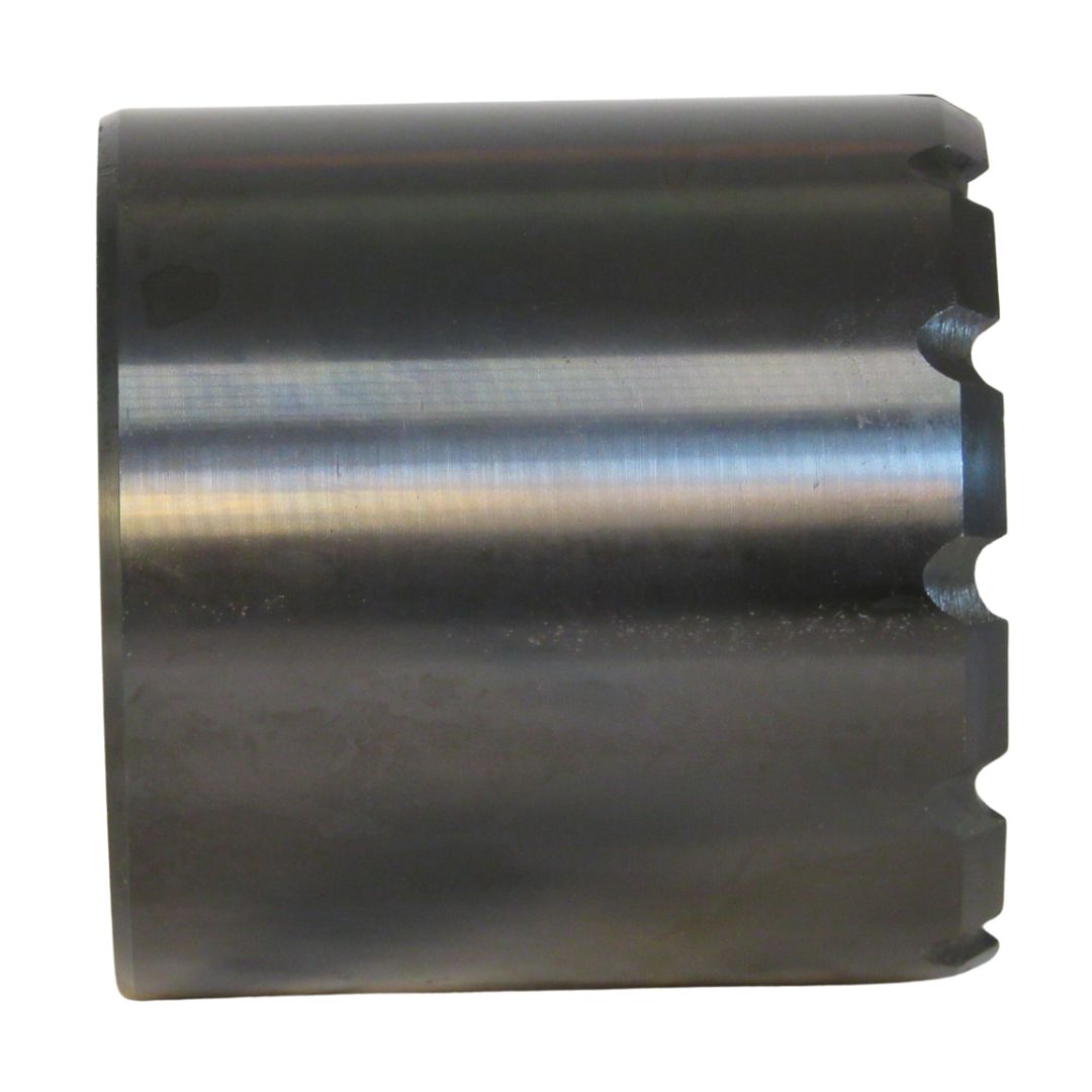 T6-116 Lifter Case - Standard