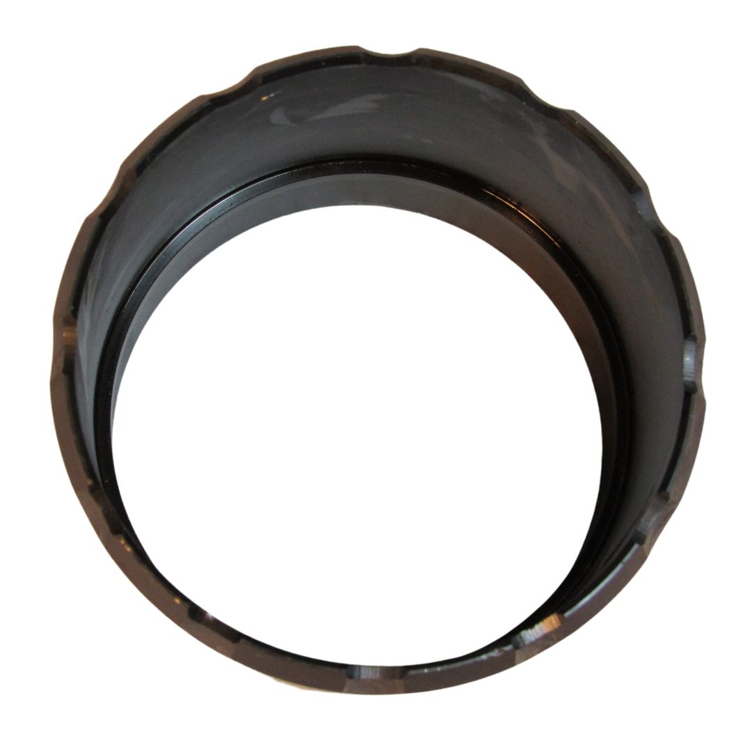 T6-116 Lifter Case - Standard