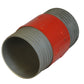 T6-116  Tungsten Carbide Reaming Shell