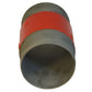 T6-116  Tungsten Carbide Reaming Shell