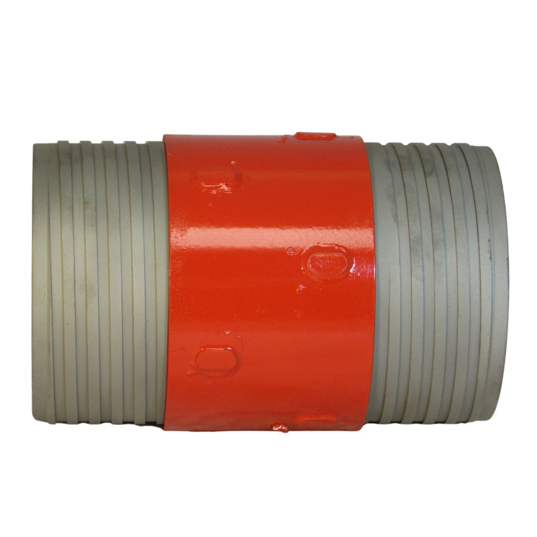 T6-116  Tungsten Carbide Reaming Shell