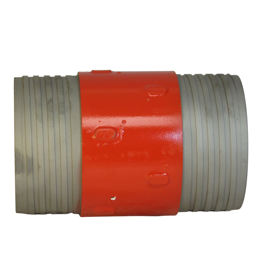 T6-116  Tungsten Carbide Reaming Shell