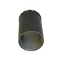 Hawk 4 - T2-116 Impregnated Core Drill Bit - Set to Liner