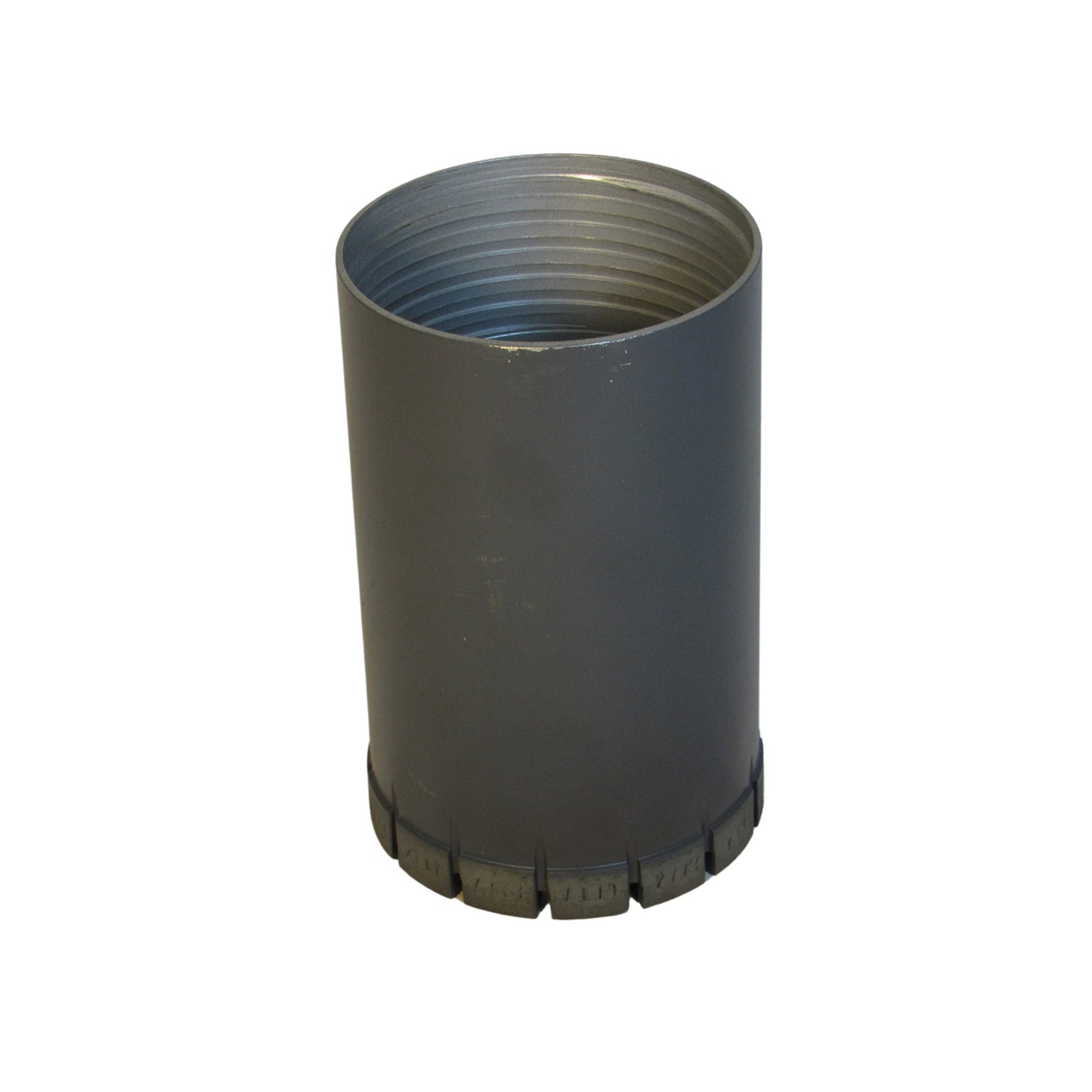 Falcon 4 - T2-116 Impregnated Core Drill Bit - Standard