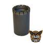 Falcon 4 - T2-116 Impregnated Core Drill Bit - Standard