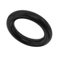 HWL Pump Out Piston O-Ring
