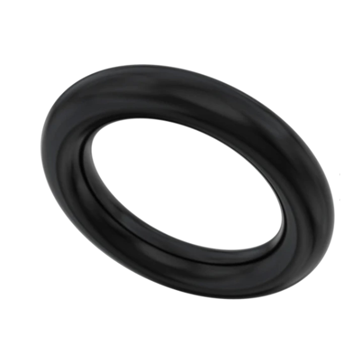 HWL Pump Out Piston O-Ring