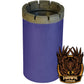Hawk 7 - T2-101 Impregnated Core Drill Bit - Set to Liner
