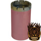 Hawk 8 - T2-101 Impregnated Core Drill Bit - Set to Liner