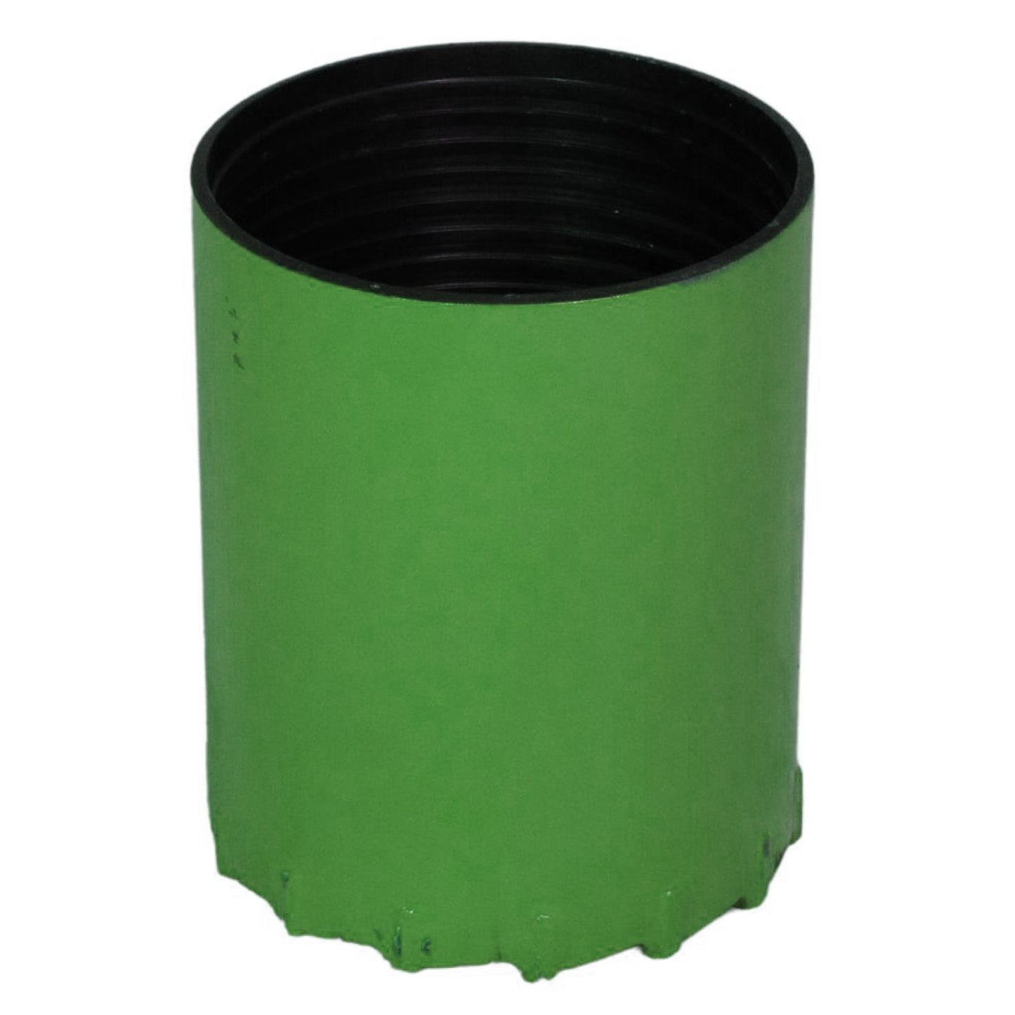 Zapata de carcasa HW HEX TC