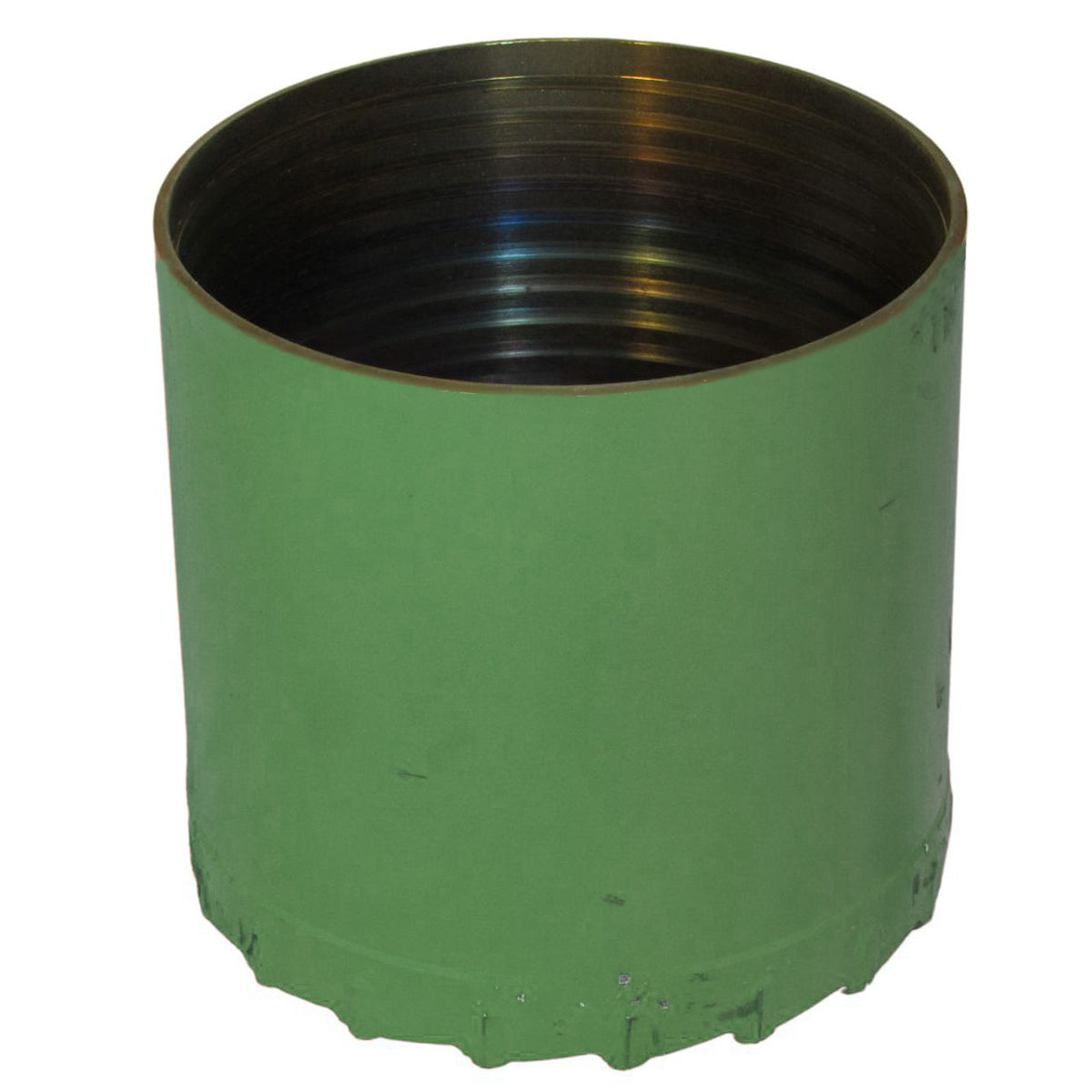 Toe Port Casing UW-TC Casing Shoe HEX T.C – Drill-It