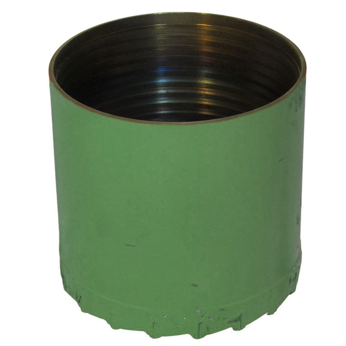 UW-TC Casing Shoe HEX T.C