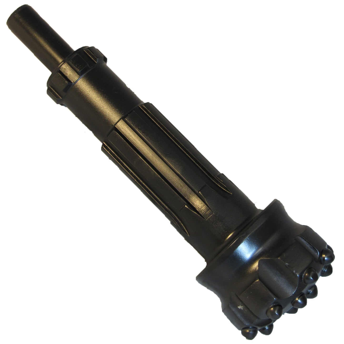 95mm (3 3/4") - IR 3.5 - Ballistic - DTH Drill Bit