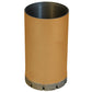 Hawk 12 - T2-101 Impregnated Core Drill Bit - Set to Liner
