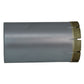 Falcon 4 - T2-101 Impregnated Core Drill Bit - Standard