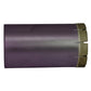 Falcon 2 - T2-101 Impregnated Core Drill Bit - Standard